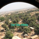 VideoCapture_20250130-092347