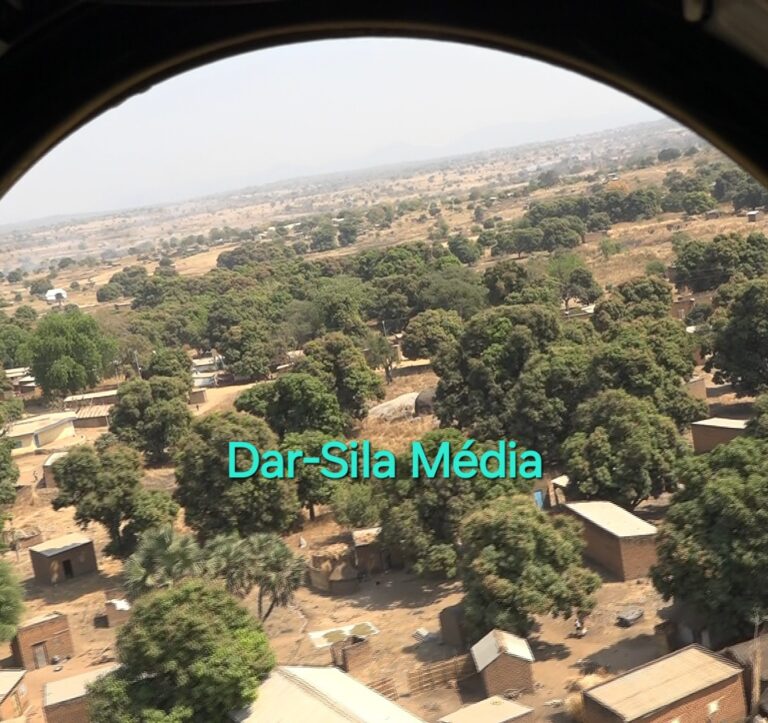 VideoCapture_20250130-092347