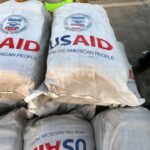 USAID