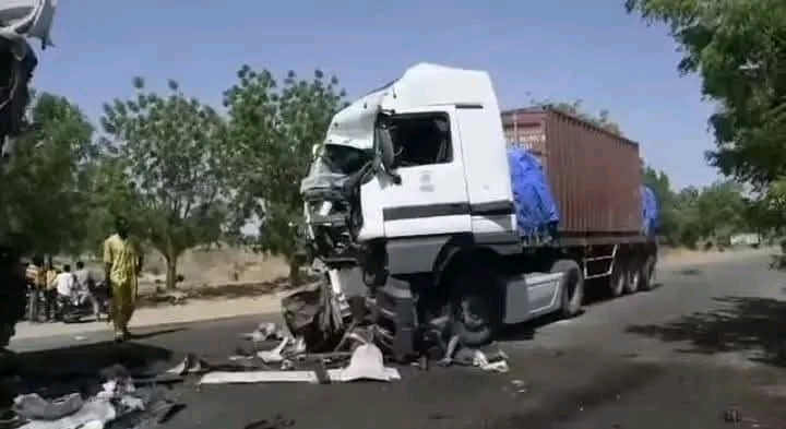 1756455562064