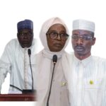 InCollage_20251117_140031581