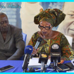 InShot_20251103_160520077