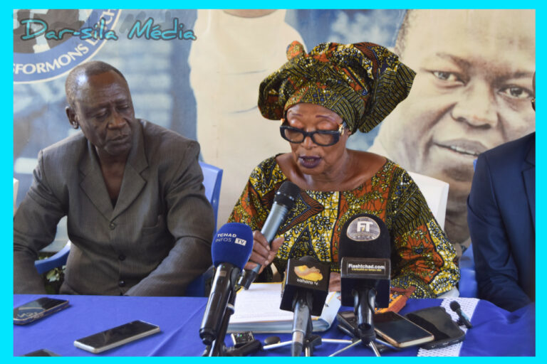 InShot_20251103_160520077