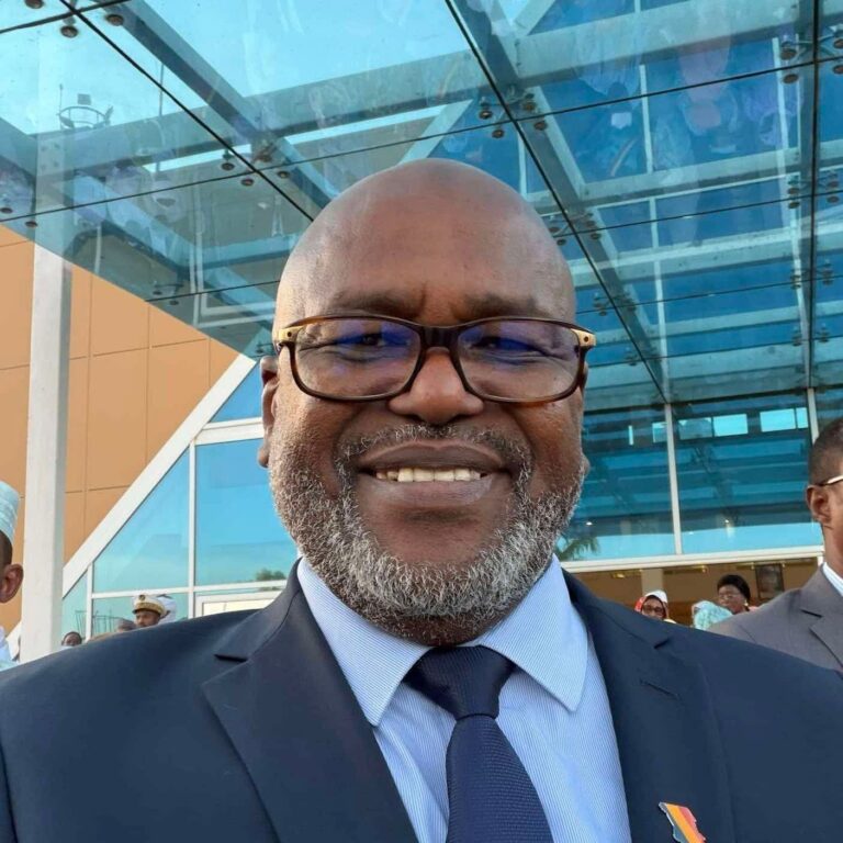 FB_IMG_1764853783825