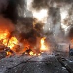 FB_IMG_1766612125786