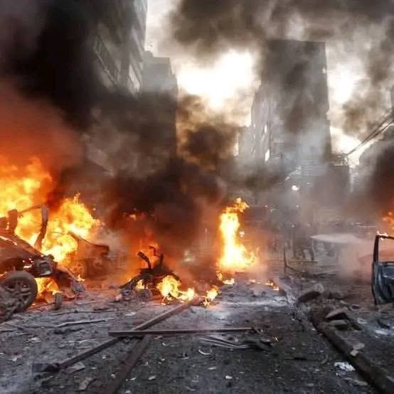 FB_IMG_1766612125786