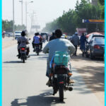 InShot_20251206_153944527