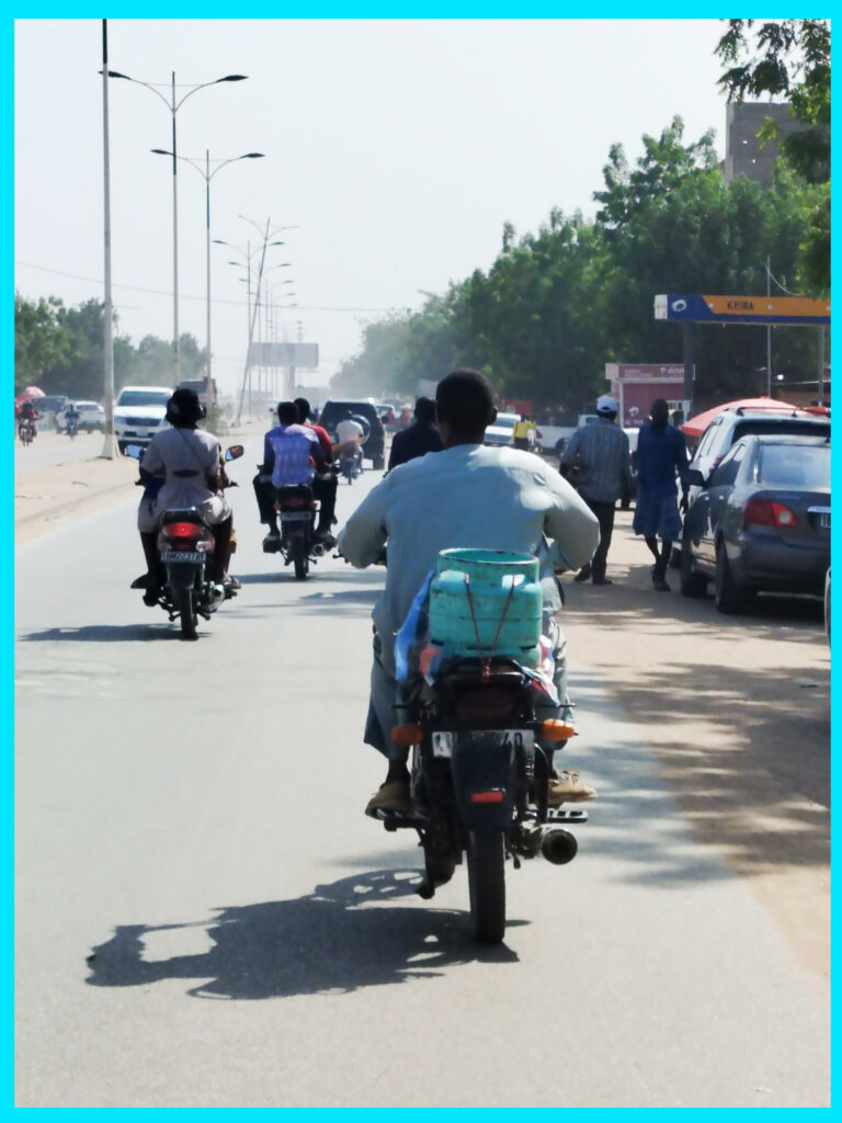 InShot_20251206_153944527