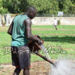 InShot_20251214_082751800