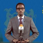 WhatsApp-Image-2025-12-04-at-10.05.26