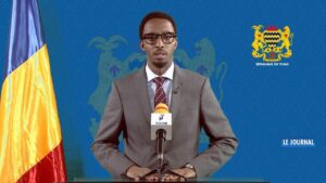 WhatsApp-Image-2025-12-04-at-10.05.26