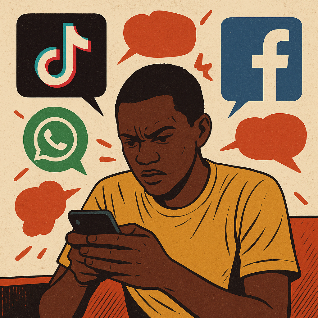 file_00000000348871f5850b9c4646f3dfa9