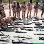 FB_IMG_1776008027629