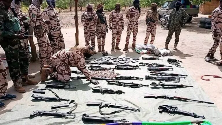 FB_IMG_1776008027629