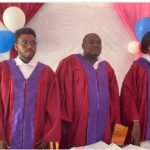 Screenshot_20260423_223443_com_facebook_lite_MainActivity