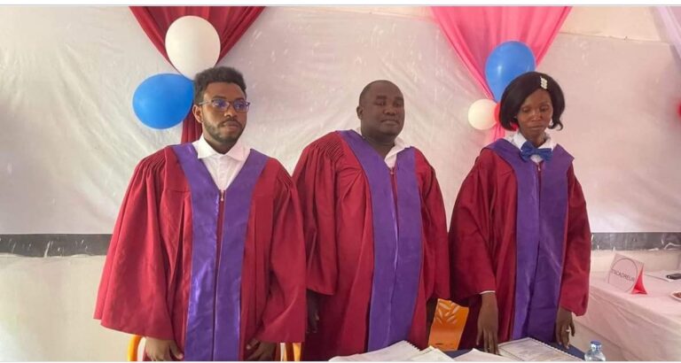 Screenshot_20260423_223443_com_facebook_lite_MainActivity