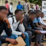 file_000000000540720e84141c4054413066