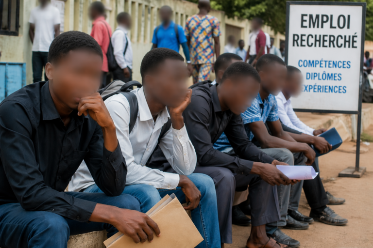 file_000000000540720e84141c4054413066