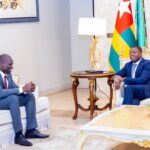 Biashara-Africa-2026-le-Tchad-reconnaissant-a-lengagement-du-Togo-en-faveur-de-lintegration-economique-africaine