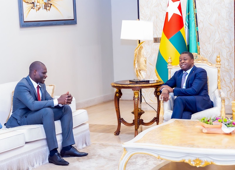 Biashara-Africa-2026-le-Tchad-reconnaissant-a-lengagement-du-Togo-en-faveur-de-lintegration-economique-africaine