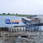 IMG-20260303-WA0536 (1)