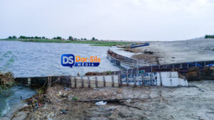 IMG-20260303-WA0536 (1)